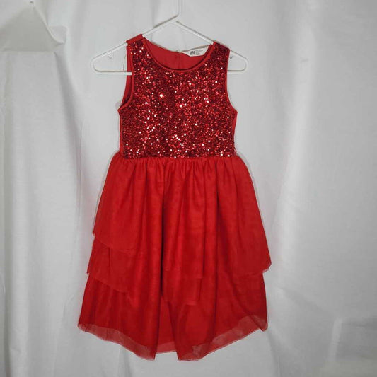 H&M Dress, Size 10