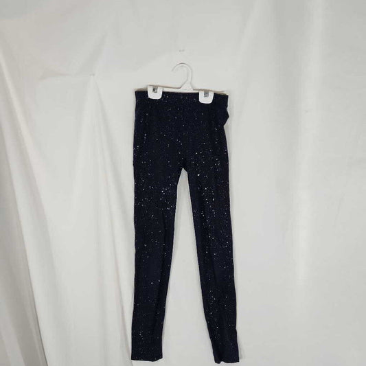 Gap Leggings, Size 12