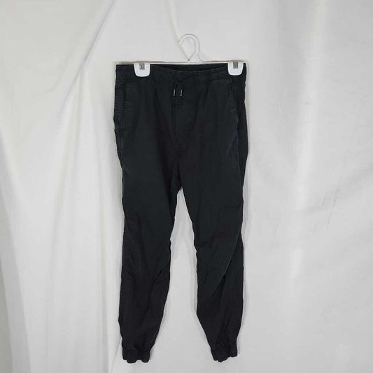 American Eagle Pants, Size 18