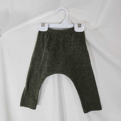 Old Navy Pants Size 12-18m