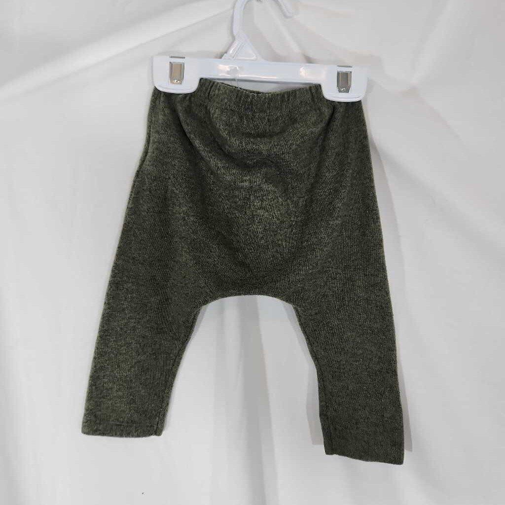 Old Navy Pants Size 12-18m