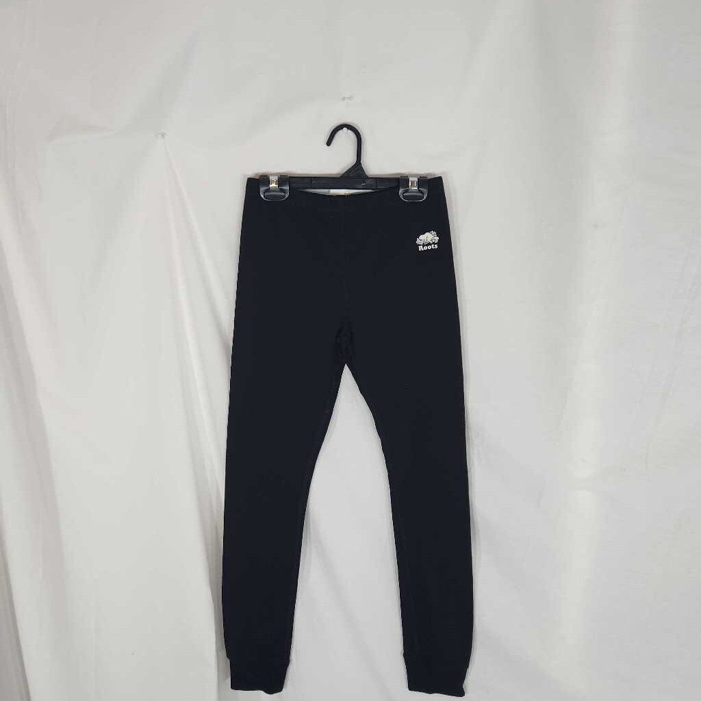 Roots Sweatpants Size 11-12