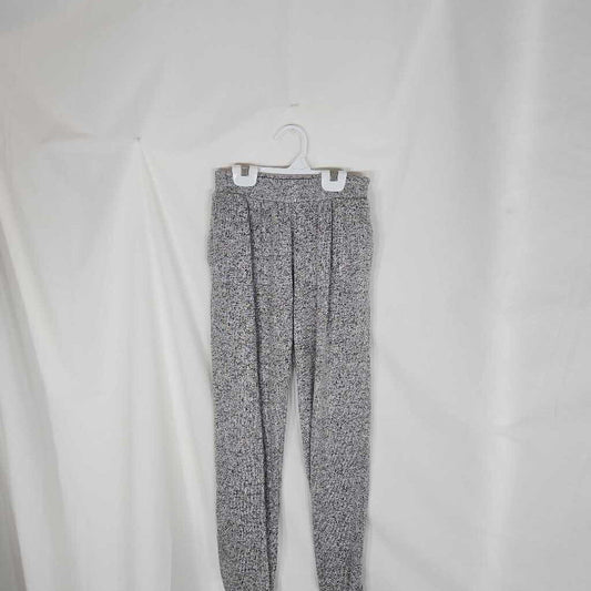 Gap Sweatpants Size 8