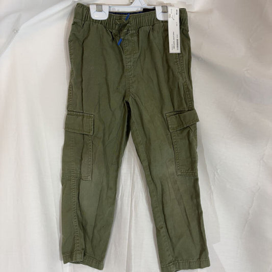 H&M pants, size 6