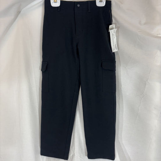 Old navy pants *new with tags*, size 8