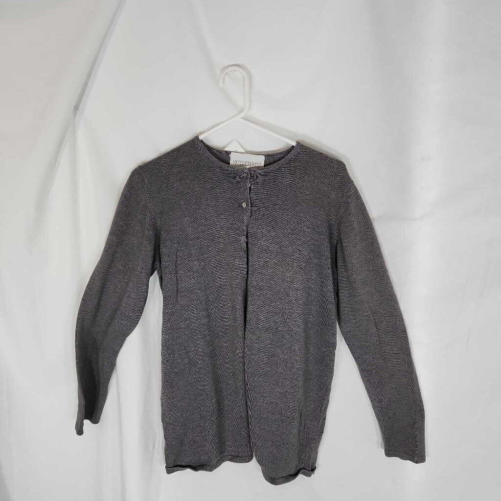Motherhood Maternity Sweater Size M