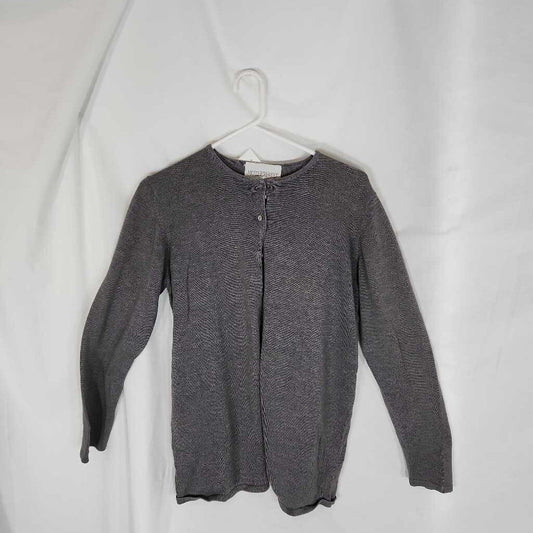 Motherhood Maternity Sweater Size M