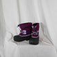 Sorel Winter Boots Size 12