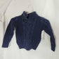 Gap sweater, size 3