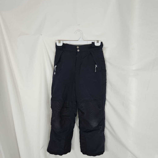 Nano snow pants, size 8