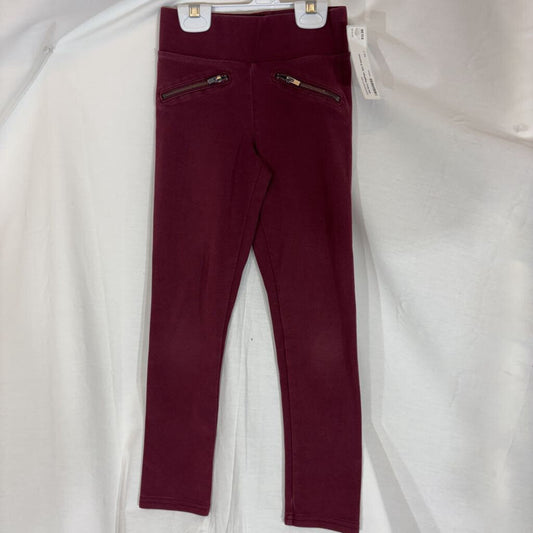 Old Navy Pants, Size 8