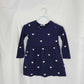 Gap Dress, Size 5