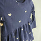 Gap Dress, Size 5