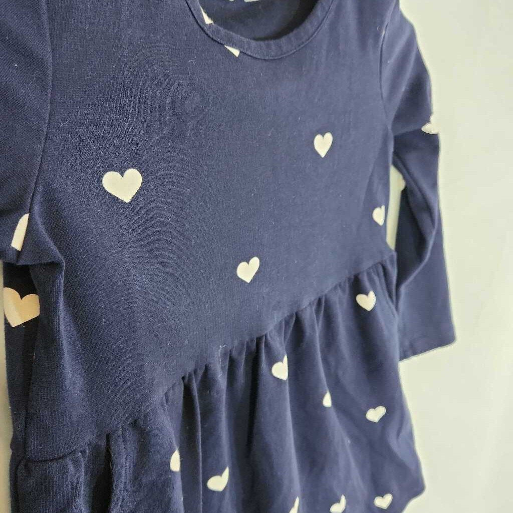 Gap Dress, Size 5