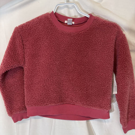 Joe Fresh Sweater, Size 6