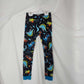 Hatley 2pc Pyjamas, Size 6