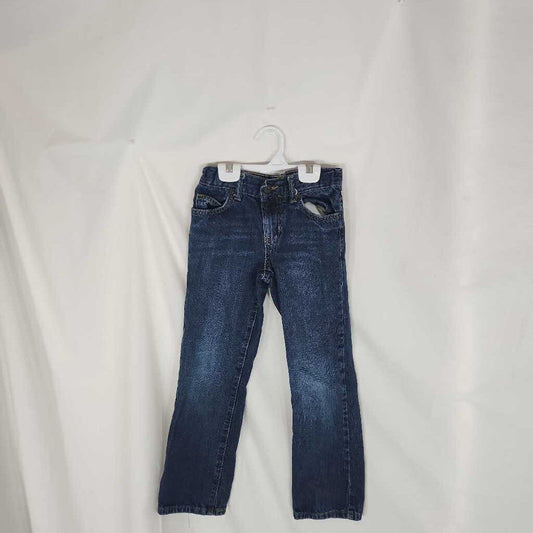 Old Navy Jeans, Size 7