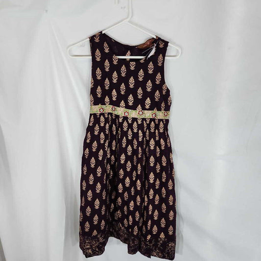 April Cornell dress *new with tags*, size 12