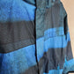 Quiksilver winter jacket, size 12