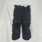 Jupa snow pants, size 3