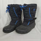 Sorel Winter boots size 5 (EU 37)