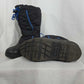 Sorel Winter boots size 5 (EU 37)