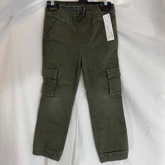 Old Navy pants, size 5