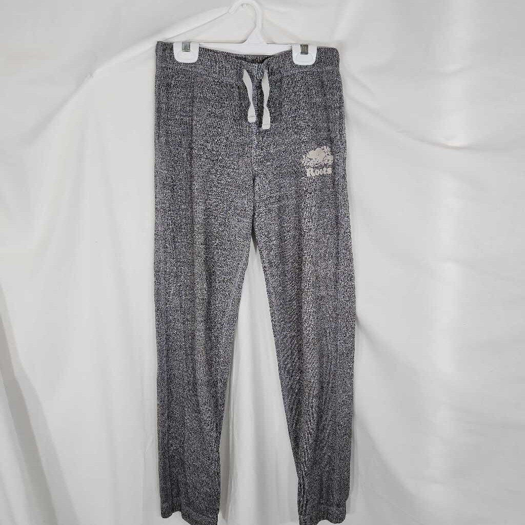 roots Sweatpants Size 14