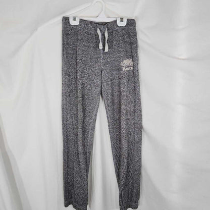 roots Sweatpants Size 14