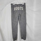 roots Sweatpants Size 14