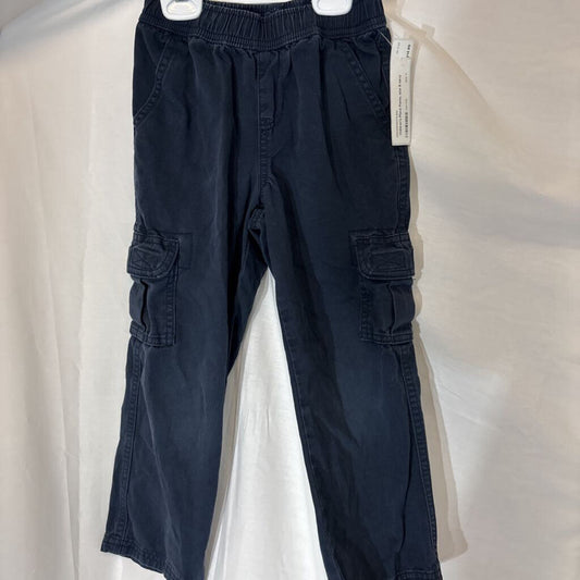 Children's Place Pants, size 5