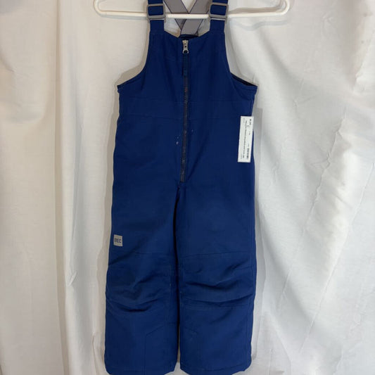 MEC snow pants [superficial staining], size 5