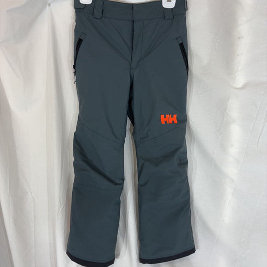 Helly Hansen Snow Pants, size 12