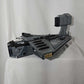 LEGO Star Wars The Justifier 75323 [as is]