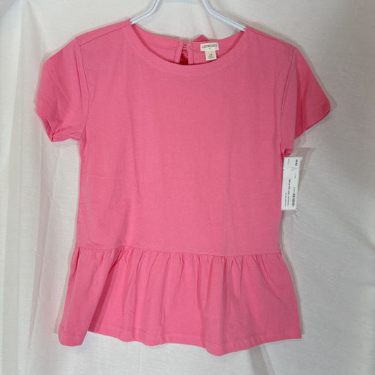 Crewcuts T-Shirt Size 14