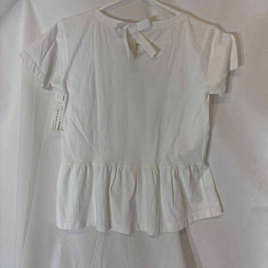 Crewcuts T-Shirt Size 14