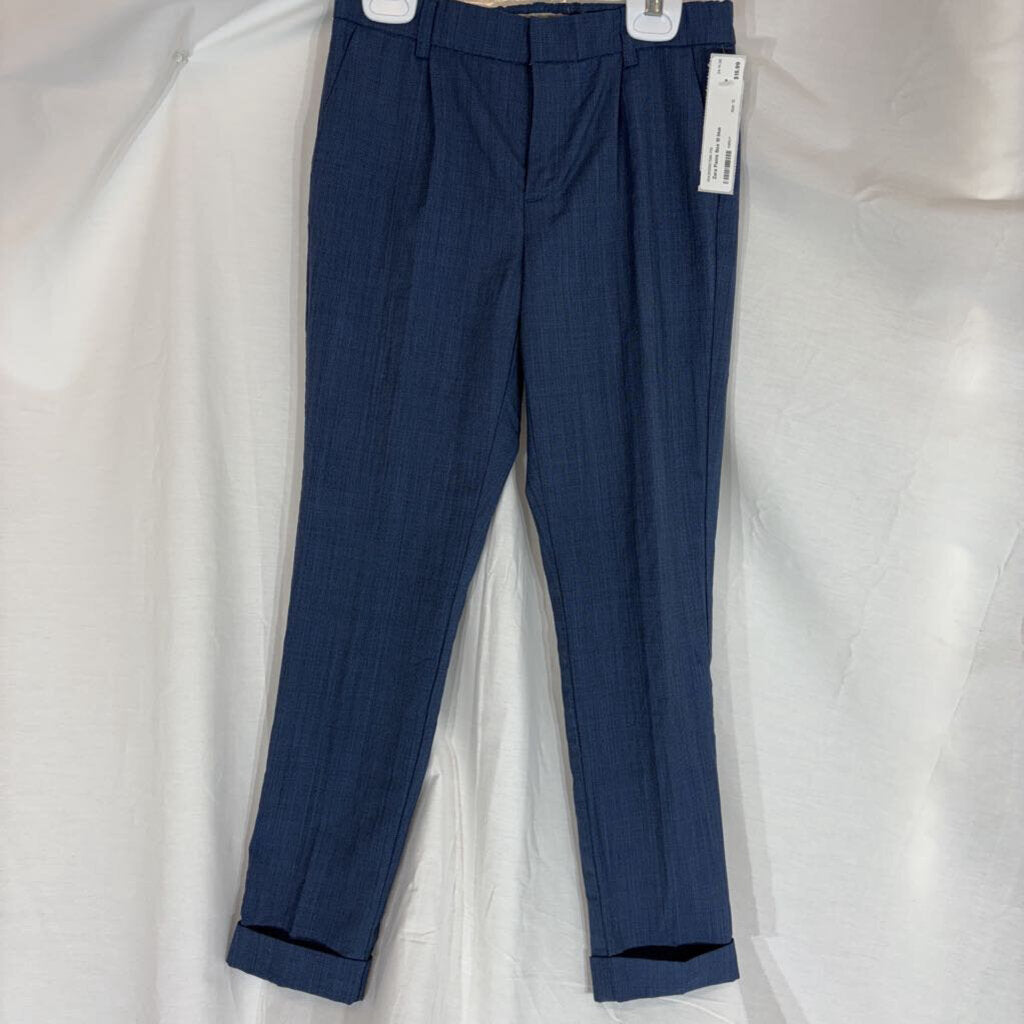 Zara Pants Size 10