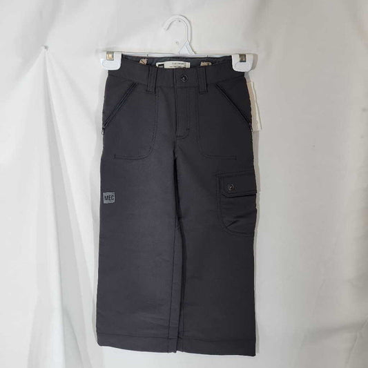 MEC Pants Size 5