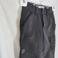 MEC Pants Size 5