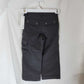 MEC Pants Size 5