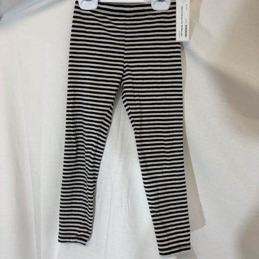 H&M leggings, size 5-6