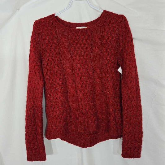 Zara sweater, size 13-14