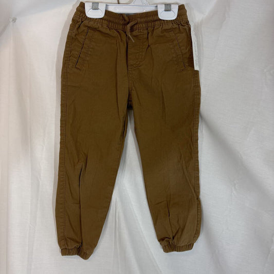 Old navy pants, size 4