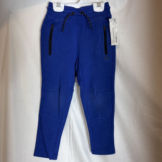 GapFit Sweatpants, Size 4-5