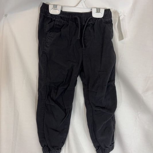 H&M pants, size 4