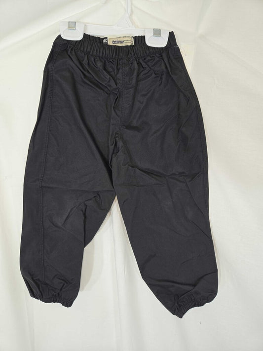 MEC Splash Pants size 3