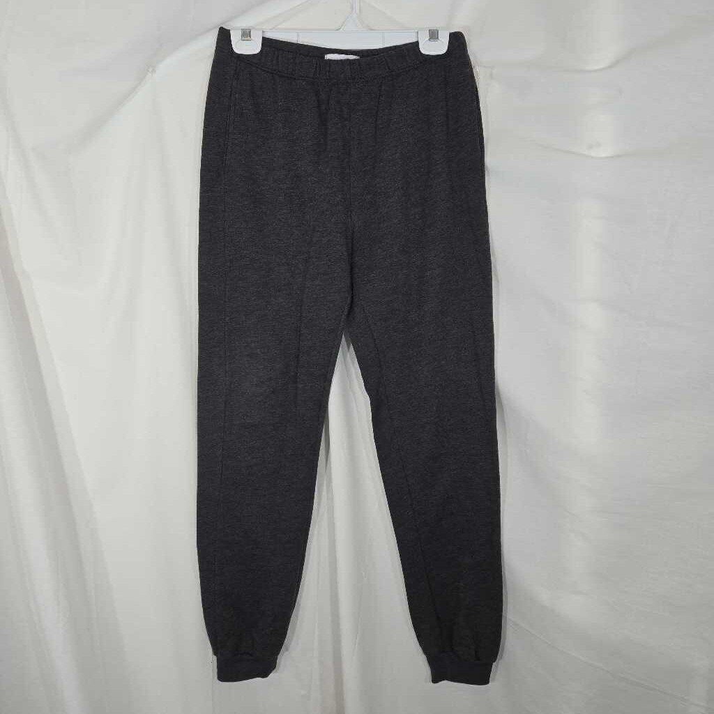 Nordstrom Rack Sweatpants size 14-16