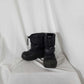 Columbia Winter Boots size 10 (EU 28)