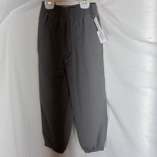 Gap Pants Size 6-7 *New with tags*