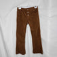 Zara Pants, Size 11-12